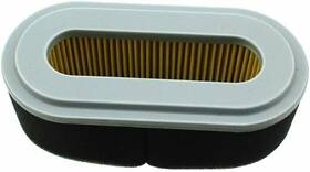 Wm170 Bmp 049438319414 Air Filter For Wacker Neuson Gas Engine