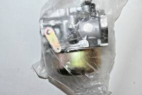 5285327s Bmp 049438321653 Carburetor Carb For Kohler Part# 52 853 27-s