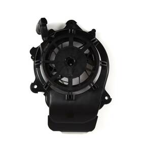 12akc3a3766 Bmp 049438323404 Recoil Starter Assembly For Troy Bilt Lawn Mower Model#