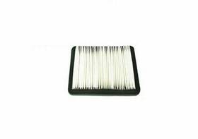 Wh3200ie Bmp 111976823101 Air Filter Element For Firman Wh02942 Dual Fuel Inverter Generator