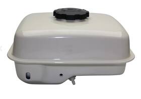 Pw3200 Bmp 124006857373 Fuel Gas Tank For Costco Husqvarna Pressure Washer