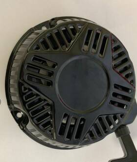 Wpx4400 Bmp 128243609160 Recoil Starter Assembly For Westinghouse 4400psi