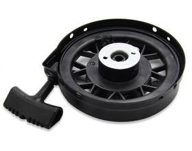 Bmp 128323820775 Recoil Starter Assembly For 6.75hp Sears Craftsman Eager 1 Lawn Mower