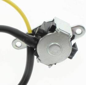 E7192-83500 Bmp 133499374649 Carburetor Fuel Solenoid For Kubota