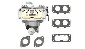 15004-0762 Bmp 141134847755 Carburetor Carb For John Deere 15004-7023