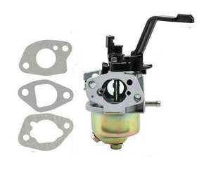 56400 Bmp 164579663155 Carburetor Carb For Wen 4050 Watt 212cc Gas Generator