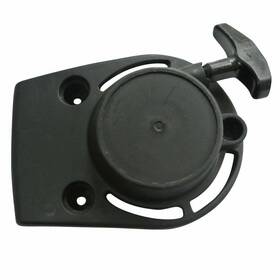 Toa-0001 Bmp 169242225050 Recoil Pull Starter For 38cc Bilt Hard Gas Tiller