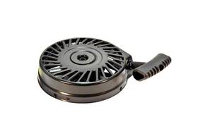 Bmp 177364756239 Recoil Starter Assembly For 4.5hp 5hp Craftsman Eager 1 Lawnmower