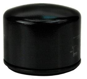 Wgen14500tfc Bmp 178370446039 Oil Filter Fits Westinghouse