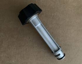 Wg605 Bmp 179883180427 Water Inlet Connector For Worx 1800psi Pressure Washer