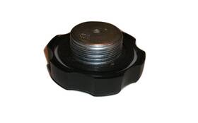 31as6bn2723 Bmp 180181931901 Gas Fuel Tank Cap For Troy Bilt Snow Thrower