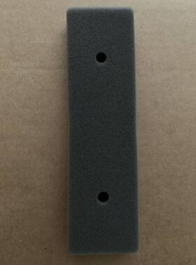 3000i Bmp 186855994999 Air Filter Element For Quipall