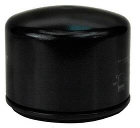 Lt42 Bmp 194440831963 Oil Fuel Filter For Cub Cadet Xt1 Lawn Tractor