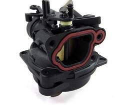 Bmp 197721436987 Carburetor For Senix E450 Lawn Mower