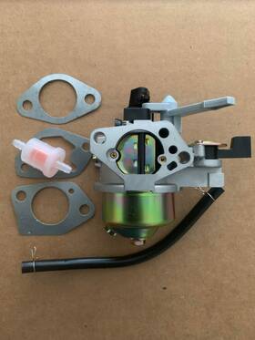 Dpw3835 Bmp 197721437038 Carburetor Carb For Dewalt Pressure Washer