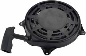 12av566m011 Bmp 197875720826 Recoil Pull Starter For Troy Bilt Lawn Mower Model#