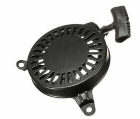 Bmp 207377896830 Recoil Pull Starter For Mtd Huskee Yard Machines Yard-man 139cc Ohv Push Mower