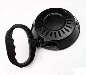 797430 Bmp 207377899572 Oem Recoil Pull Starter Rewind For Briggs And Stratton Part#