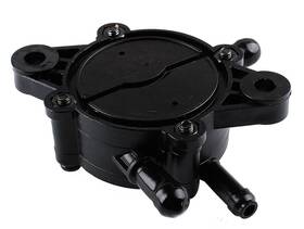 030205 Bmp 207377899923 Fuel Pump Valve For Briggs And Stratton 5800 8800 Watts Generator Mdl#
