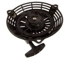 96143004200 Bmp 207377900940 Recoil Pull Start Starter For Husqvarna 7021f Push Mower