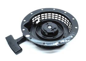 Pw0872400.01 Bmp 207377901060 Recoil Starter Powermate Pw0872400 2400psi 2.3gpm Pressure Washer