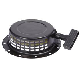 Pmc102500 Bmp 207377901183 Recoil Starter For Proforce Pm0102500 5.5hp 2500 3125 Watts Generator