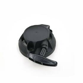 7264 Bmp 207377901275 Recoil Pull Starter For 25cc Mantis 7940 7268 Mini Tiller