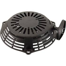 Msh3125-s Bmp 207377902876 Recoil Pull Starter Simpson Megashot 3200psi 3100psi Pressure Washer