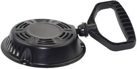 31bs62ee799 Bmp 207377903491 Recoil Starter For Craftsman 88172 247.881720 247.881721 Snow Blower