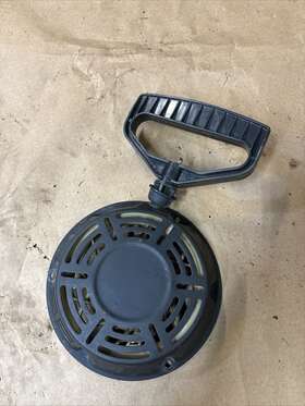 31as63ee799 Bmp 207377903675 Recoil Starter Craftsman 247.881730 247.881731 Snow Blower 179cc