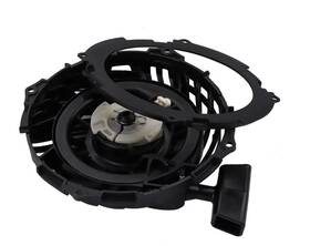 11a-a2bf758 Bmp 207377906096 Recoil Pull Starter For Murray 21 Inch 500e Push Mower Model#