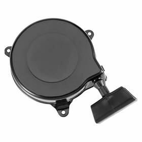 Bmp 207377907734 Pull Starter Recoil For Craftsman 158cc 550 Edger Briggs And Stratton Powered