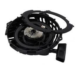 11a-b0bl765 Bmp 207377907758 Recoil Pull Starter For Bolens Walk Behind Mower Model#