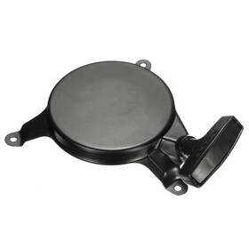 Cc46es Bmp 207377909219 Recoil Pull Starter For 173cc 21 Inch Cub Cadet Lawn Mower