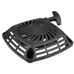 Src621 Bmp 207377910345 Recoil Pull Starter For Cub Cadet Lawn Mower Kawasaki Powered