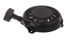 21a-340-129 Bmp 207377911489 Recoil Pull Starter For Mtd Yard Machines Tiller