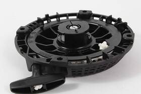 Pr-3000gs Bmp 207377912929 Recoil Pull Starter For John Deere 3000psi 2.4gpm Pressure Washer