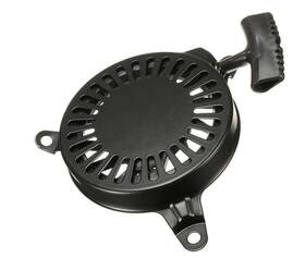 11a-02jv000 Bmp 207377913575 Recoil Starter Pull Start For Mtd Yard Machines Lawn Mower