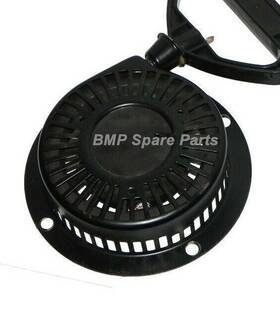 590749a Bmp 207377914169 Recoil Pull Starter For Tecumseh 590749 590789 590672 590733