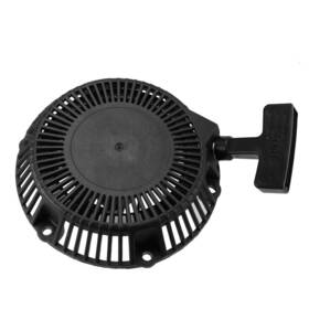 12.061000.02 Bmp 207377915548 Recoil Pull Starter For Champion Generator Part#