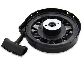 12217 Bmp 207377915777 Pull Recoil Starter Assy. For 3.5hp Troy Bilt Tuffy Tiller Rototiller Mdl#