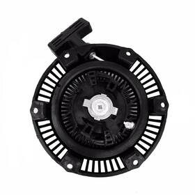 Pm0101400 Bmp 207377915845 Recoil Starter Assy. For Powermate Proforce 1400 1750 Watts Generator