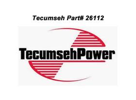 26112 Bmp 207377916088 Oem Recoil Pull Starter For Tecumseh Lct Part#