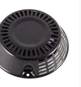 Cmxgvam1144043 Bmp 207377916330 Recoil Starter Assembly For Craftsman 21b-34m8793 Tiller