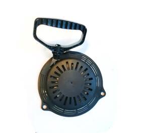 28400-zl8-h02 Bmp 207377919676 Recoil Pull Starter Assy. Fits Honda Hs520 Hs520a Snow Blower
