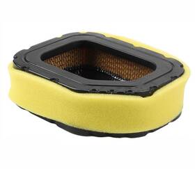Dgs6500 Bmp 207377919836 Air Filter Cleaner For Craftsman Garden Tractor