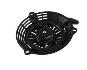 11a-b2aq723 Bmp 207377921587 Recoil Starter Assy. For Troy Bilt Tb160 Lawn Mower Model# 11a-b2aq723 Bmp 207377921587 Recoil Starter Assy. For Troy Bilt Tb160 Lawn Mower Model#