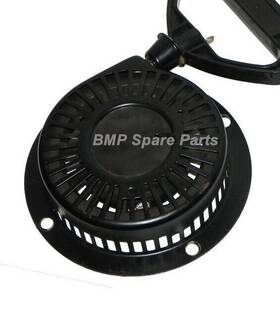 536.887990 Bmp 207377925011 Recoil Starter Assy. For Craftsman 536887990 29 Inch Snow Thrower