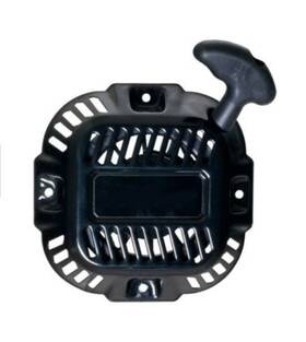 Fpwg3100h-j Bmp 207377926902 Recoil Starter Assy. For Ford 3100psi 2.5gpm Pressure Washer Model#