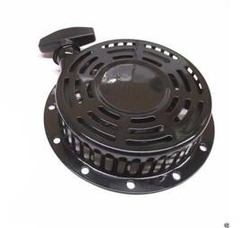 0a2799a Bmp 207377927015 Recoil Starter Assembly For Craftsman Generac A2799